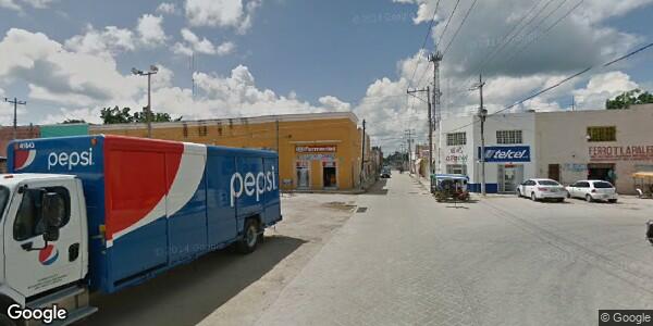 ADMINISTRACIÓN DEL MERCADO MUNICIPAL